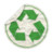 bin Icon